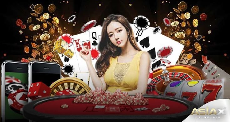 jili777