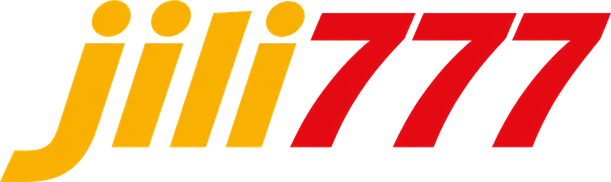 jili777
